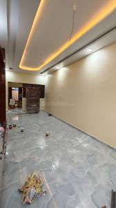 Hall Image of 2400 Sq.ft 3 BHK Independent House for sale in Galaxy Heights, Borsi Durg for Rs. 5600000