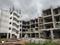 Self Financed Society 208 Colony, Yelahanka New Town More Images 1