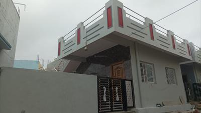 Image of 1150 Sq.ft 2 BHK Independent House for sale in Saipet, Kadapa for Rs. 8000000