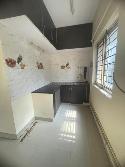 Koramangala Kitchen 1