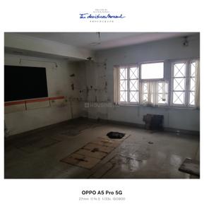 Kitchen Image of 14000 Sq.ft 12 BHK Independent House for sale in Gariahat Kolkata for Rs. 140000000