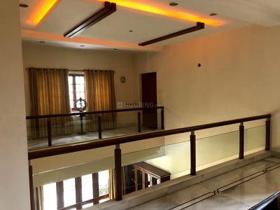 Kitchen Image of 9770 Sq.ft 5 BHK Duplex for sale in Jubilee Hills Hyderabad for Rs. 297000000