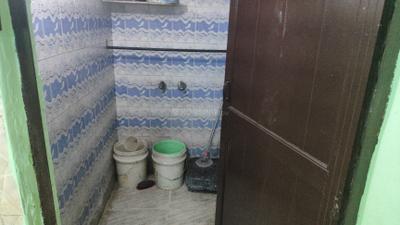 Image of 2005 Sq.ft 6 BHK Apartment / Flat for sale in Subzi Mandi, New Delhi for Rs. 10500000