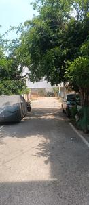 Image of 1200 Sq.ft Residential Plot / Land for sale in Nagadevana Halli, Bengaluru for Rs. 13200000