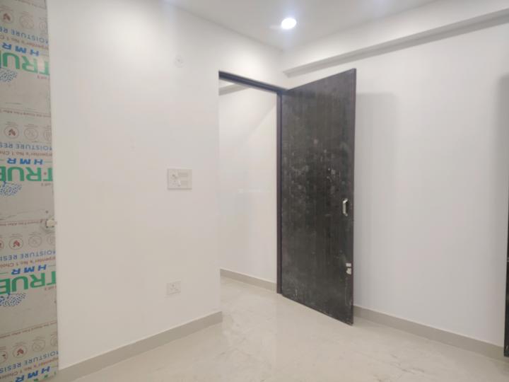 GS real estate Bedroom 1