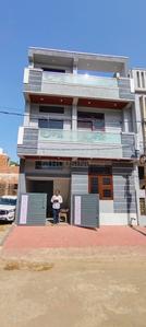 Image of 1900 Sq.ft 4 BHK Independent House for sale in Kalwad Road, Jaipur for Rs. 9000000