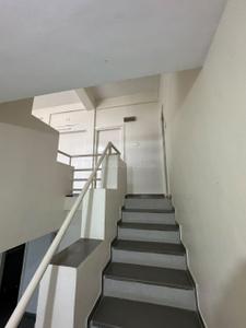 Image of 3600 Sq.ft 4 BHK Villa for sale in Cidco, Nashik for Rs. 30000000
