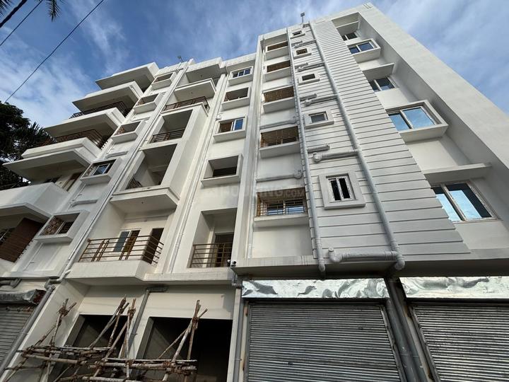 Sarmita Tower Main Image 1