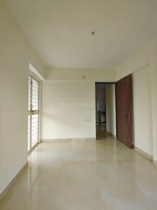 Bedroom Image of 850 Sq.ft 2 BHK Apartment / Flat for sale in Dhayari Pune for Rs. 5600000