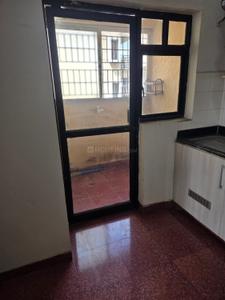 Kitchen Image of 1750 Sq.ft 3 BHK Apartment / Flat for sale in Sterling shalom, Brookefield Bengaluru for Rs. 22500000