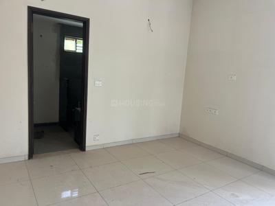 Bedroom Image of 2500 Sq.ft 5 BHK Independent House for sale in Bhayli Vadodara for Rs. 26100000