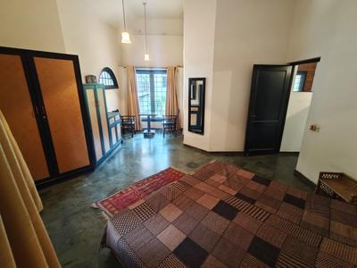 Hall Image of 4970 Sq.ft 4 BHK Duplex for sale in Jubilee Hills Hyderabad for Rs. 197700000