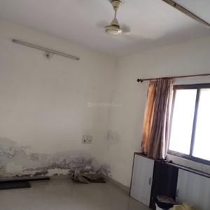 Bedroom Image of 1127 Sq.ft 2 BHK Apartment / Flat for rent in Choryasi Surat for Rs. 20000