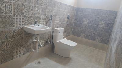 Image of 1300 Sq.ft 3 BHK Duplex for rent in V K Sky City, Airport Road, Bhopal for Rs. 24000