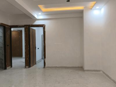 Living Room Image of 1650 Sq.ft 3 BHK Apartment / Flat for sale in Skyline Pearl, Noida Extension Greater Noida for Rs. 5850000