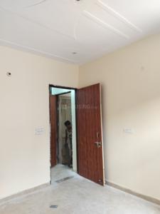 Bedroom Image of 1476 Sq.ft 3 BHK Independent House for sale in Sector 105 Gurgaon for Rs. 12500000