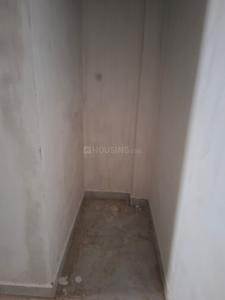 Balcony Image of 504 Sq.ft 2 BHK Independent House for sale in Sector 104 Gurgaon for Rs. 7700000