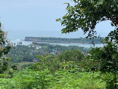 Image of 5700 Sq.ft Residential Plot / Land for sale in Harnai, Dapoli for Rs. 6500000