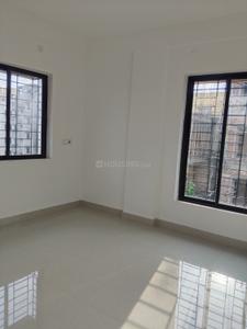 Bedroom Image of 1100 Sq.ft 3 BHK Apartment / Flat for sale in New Town Kolkata for Rs. 8000000