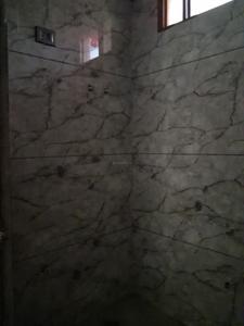 Bedroom Two Image of 1450 Sq.ft 4 BHK Apartment / Flat for sale in JMD Aashirwad Apartment by JMD Construction, Sector 73 Noida for Rs. 6400000