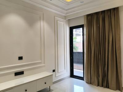 Bedroom Image of 3360 Sq.ft 4 BHK Apartment / Flat for sale in Bestech Park View Grand Spa, Sector 81 Gurgaon for Rs. 52000000