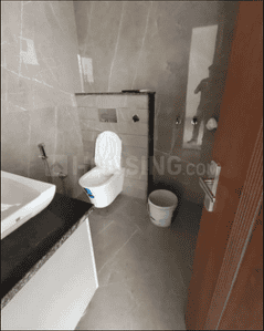 Image of 2250 Sq.ft 6 BHK Independent House for sale in Sector 15, Chandigarh for Rs. 100000000