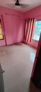 Kitchen Image of 950 Sq.ft 2 BHK Apartment / Flat for sale in Wakad Pune for Rs. 8500000