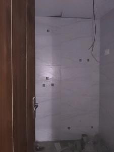 Common Bathroom Image of 1150 Sq.ft 2 BHK Apartment / Flat for sale in Urban Vista, Noida Extension Greater Noida for Rs. 4950000