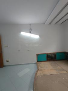 Bedroom Image of 2520 Sq.ft 4 BHK Apartment / Flat for sale in Aakash Tower, Bodakdev Ahmedabad for Rs. 25000000