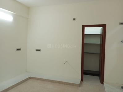 Bedroom Image of 2400 Sq.ft 4 BHK Apartment / Flat for sale in Gottigere Bengaluru for Rs. 20850000
