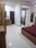 National Association Bedroom 2