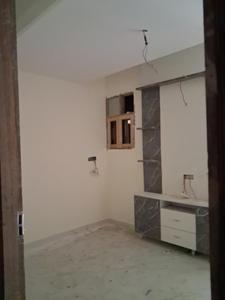 Main Entrance Image of 600 Sq.ft 1 BHK Apartment / Flat for sale in Sector 74 Noida for Rs. 2700000