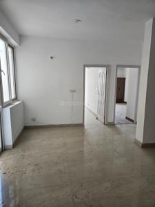 Hall Image of 1175 Sq.ft 2 BHK Apartment / Flat for sale in Pioneer Acme Heights 3, Sector 117 Mohali for Rs. 5490000