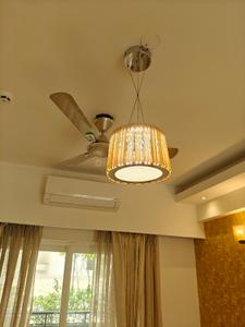 Hall Image of 2835 Sq.ft 4 BHK Apartment / Flat for sale in Assotech Blith, Gopalpur Gurgaon for Rs. 33300000