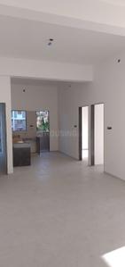 Hall Image of 1735 Sq.ft 3 BHK Apartment / Flat for sale in Palanpur Surat for Rs. 6246000