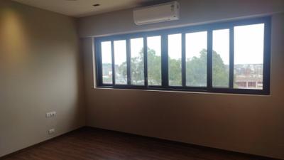 Bedroom Image of 4500 Sq.ft 4 BHK Apartment / Flat for rent in Legacy Cirocco, Jakkur Bengaluru for Rs. 290000