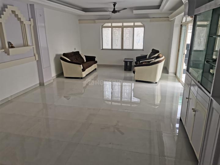 Hall Image of Hermes  in Viman Nagar, Pune