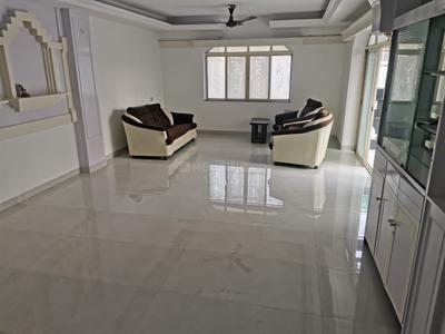 Hall Image of Hermes  in Viman Nagar, Pune