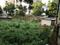 Anamika High Point by Constera Realty  Main Image 1