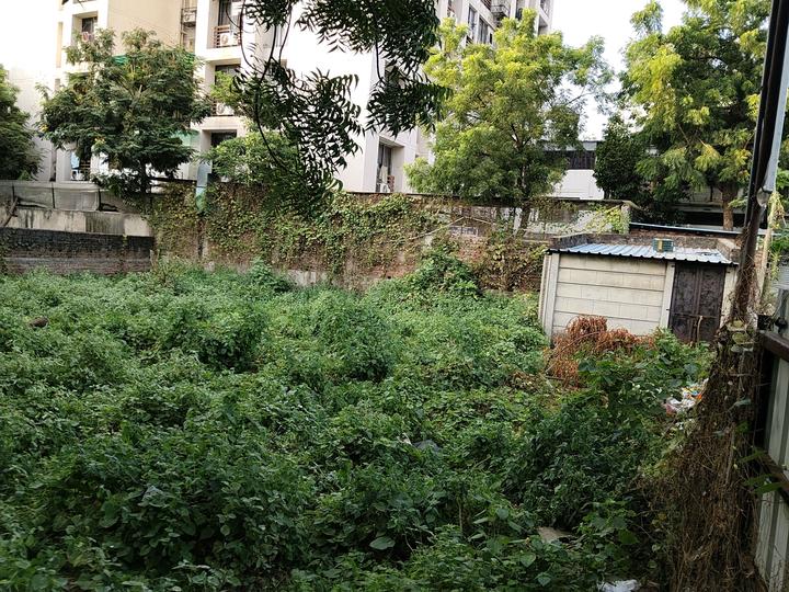 Anamika High Point by Constera Realty  Main Image 1