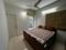 poojara Bedroom 2