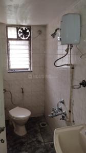 3 BHK Independent House
