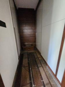 Image of 6352 Sq.ft 4.5 BHK Villa for rent in Gera GreensVille, Kharadi, Pune for Rs. 200000