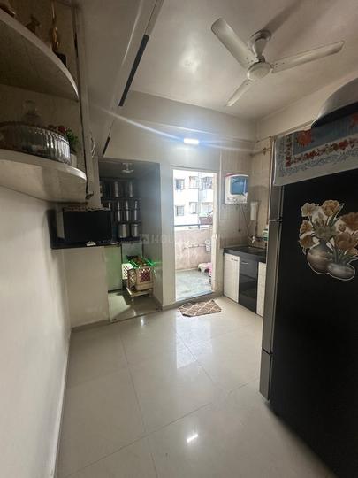 Mahendrakumar Main Image 1