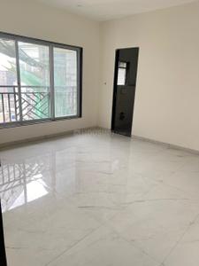 Hall Image of 1240 Sq.ft 3 BHK Apartment / Flat for sale in Rite Bimal Apartments CHSL, Mulund East Mumbai for Rs. 28900000