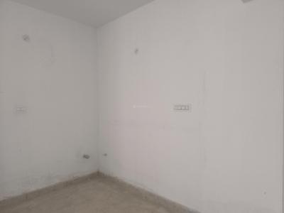 Dining Area Image of 1265 Sq.ft 2 BHK Apartment / Flat for sale in K And T Sai Swastik, Electronic City Bengaluru for Rs. 6350000