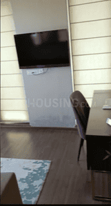 Image of 2125 Sq.ft 3.5 BHK Apartment / Flat for sale in ATS Grandstand, Sector 99A, Gurgaon for Rs. 31500000