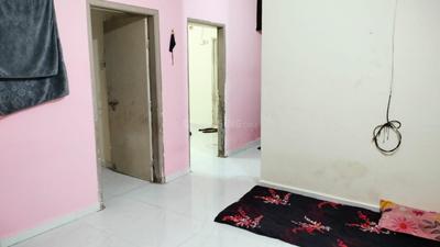Living Room Image of 800 Sq.ft 2 BHK Apartment / Flat for sale in Kosamdi Ankleshwar for Rs. 1200000
