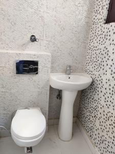 Image of 900 Sq.ft 2 BHK Apartment / Flat for sale in Sector 14, Gurgaon for Rs. 5800000