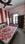 Rajpura Bedroom 3